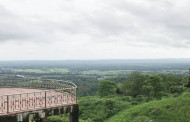 খাগড়াছড়ির সব পর্যটন কেন্দ্র খুলেছে