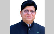 রোহিঙ্গাদের রাখতে বিশ্বব্যাংকের প্রস্তাব, বাংলাদেশের ‘না’