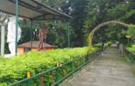 জনসাধারণের জন্য খুলে গেল নিউ দিঘা, সুয়াখাল-সহ হুগলির চার পর্যটন কেন্দ্র