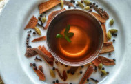 শীতের আগে যেভাবে সর্দি-কাশি-জ্বর ভাব কাটাবেন