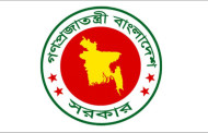 ১১০ জনকে নিয়োগ দেবে বিআইডব্লিউটিসি