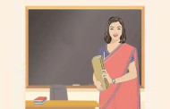 জাল সনদে ১০ বছর চাকরি, ফেরত দিতে হবে বেতনের পুরো টাকা