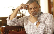 ভুলে যাওয়া যখন রোগ, কী করবেন
