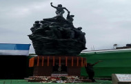 ভাষা শহীদ দিবস: আসামে ১১ বাঙালির রক্তে রাঙানো ১৯ মে