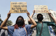 ডিজিটাল নিরাপত্তা আইনের নিষ্ঠুরতা ও মন্ত্রীর ক্ষমা প্রার্থনা