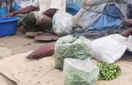 ‘মানুষ কাঁদিয়া হাসে, পুনরায় কাঁদে গো হাসিয়া’