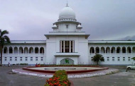 রাষ্ট্রপক্ষ-দুদকের বক্তব্য সুইস রাষ্ট্রদূতের কথার সঙ্গে সাংঘর্ষিক