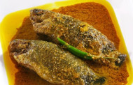 সুস্বাদু তেল কই রান্নার সহজ রেসিপি