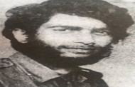 বীর মুক্তিযোদ্ধা মরহুম ম. আ. মুক্তাদির এর সংগ্রামী জীবন