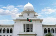 ওটিটি: বিটিআরসির চূড়ান্ত খসড়া হাইকোর্টে দাখিল