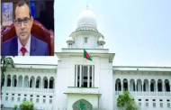 ডিসিকে কঠোরভাবে ভর্ৎসনা হাইকোর্টের; আদেশ না মানলে আপনার ক্যারিয়ার শেষ