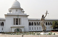 বিচারাধীন বিষয়ে খবর প্রকাশ নিয়ে যা বললেন হাইকোর্ট