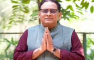 উড়িষ্যা: স্বাস্থ্যমন্ত্রী নবকিশোর দাসকে পুলিশের গুলি