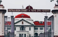 পাটনা হাইকোর্টের প্রধান বিচারপতি পদে শপথ নিলেন কে ভি চন্দ্রন