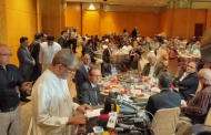 গণতন্ত্র পুনরুদ্ধারে কূটনীতিকদের সহায়তা চায় বিএনপি