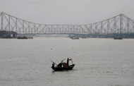 গঙ্গার নিচ দিয়ে মেট্রো ছুটবে ৯ এপ্রিল, যুক্ত হবে হাওড়া-কলকাতা