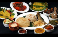 বদহজমের সমস্যা এড়াতে কার্যকরী ৫ টোটকা