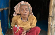 বাংলাদেশ থেকে মিয়ানমারে ফিরে যেতে রোহিঙ্গাদের ২ শর্ত