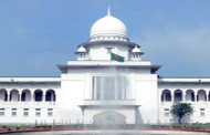 ২৯০ এমপির শপথের বৈধতা নিয়ে ফের আপিল
