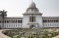 ‘আমদানি করা রাসায়নিক সারের ৫৮২ কোটি টাকা কি বাতাস খেয়ে ফেলেছে?’: হাইকোর্ট