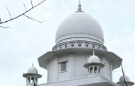 তত্ত্বাবধায়ক সরকার : আইনে যে দুটি বিকল্প আছে