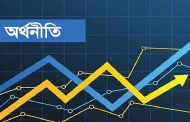 অর্থনৈতিক স্বাধীনতা সূচকে বাংলাদেশের ১৪ ধাপ উন্নতি