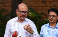 এশিয়া কাপে যাতায়াতের জন্য চাটার্ড বিমান দেবে এসিসি