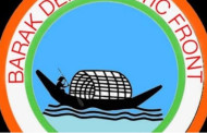 ১৩ নয় আমরা ৬০ আসনের বিধানসভা চাই, পৃথক পূর্বাচল রাজ্যের ডাক দিল বিডিএফ