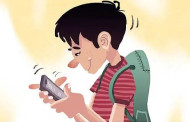 শিক্ষানীতি নিয়ে শিক্ষার্থীদের আর কত গিনিপিগ করা হবে