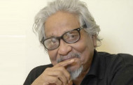 কবি আসাদ চৌধুরী: জীবন ও কর্ম