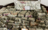 বেসামাল অর্থনৈতিক সঙ্কটে বাংলাদেশ