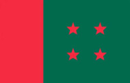 নির্বাচনে ক্ষমতাসীনদের ভোটার টানার নয়া কৌশল