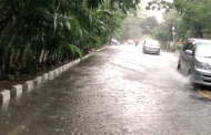 ‘মিগজাউমের’ প্রভাব কাটার পর প্রবল হয়ে ওঠবে শীত