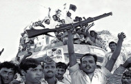 দেশে জীবিত বীর মুক্তিযোদ্ধা ৯৮৫৪১ জন