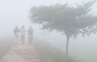 বৃষ্টি কমলেই শীত নামবে পশ্চিমবঙ্গে