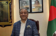 পাপনই থাকছেন বিসিবি সভাপতি