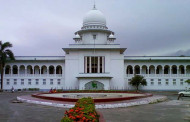 দূষণ রোধে পরিবেশ অধিদপ্তরের ভূমিকা নিয়ে প্রশ্ন হাইকোর্টের