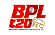 বদলে যাওয়ার প্রত্যয়ে শুরু বিপিএলে লাভ-ক্ষতির হিসাব