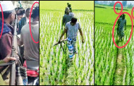মিয়ানমারের ভারী অস্ত্র রোহিঙ্গাদের হাতে, ক্যাম্পে আতঙ্ক