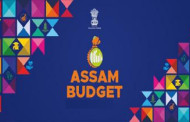 আসাম বাজেট ২০২৪: মাইক্ৰো ফিন্যান্সে ঋণগ্ৰহীতা গরিব মহিলাদের স্বস্তি দেওয়ার ব্যবস্থা
