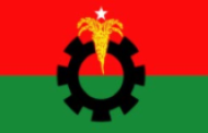 বিএনপির রাজনীতিতে কৌশলগত পরিবর্তন