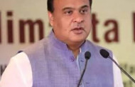 সিএএ নিয়ে আসামের মুখ্যমন্ত্রীর ভিন্ন সুর