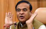 মাদ্রাসাশিক্ষা বন্ধসহ বাঙালি মুসলমানদের ওপর যেসব শর্ত দিলেন আসামের মুখ্যমন্ত্রী