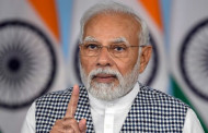 ‘ভারতে রোহিঙ্গাদের থাকার অধিকার নেই’, সুপ্রিম কোর্টকে পরিষ্কার জানিয়ে দিল মোদি সরকার