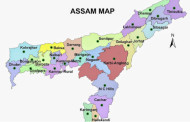 আসামের হাইলাকান্দিতে ভোটের জোনাল, ৩ এপ্রিল সেক্টর অফিসারদের প্রশিক্ষণ