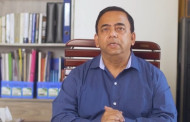 বেনজীরের সাফাই, দুদকের নয়া নাটক