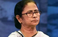বরাক উপত্যকার সার্বিক উন্নয়নে শিলচরে তৃণমূল-প্রার্থীকে বিজয়ী করার আহ্বান মমতার