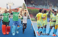 মোহামেডান-আবাহনী ‘ফাইনাল’ ঘিরে হকি লিগে উত্তেজনা