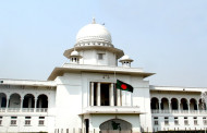 রাষ্ট্রধর্ম সংবিধানের মৌলিক কাঠামোকে আঘাত করে না: হাইকোর্ট