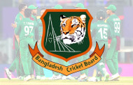 টি-টোয়েন্টি বিশ্বকাপ: বিসিবির তালিকায় ৩০ ক্রিকেটার